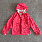 Columbia Interchange Jacket - Medium