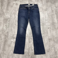 Levis Women’s Jeans - W30