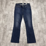 Levis Women’s Jeans - W30