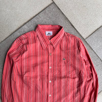 Lacoste Women’s Shirt - Medium