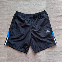 Adidas Shorts - Large