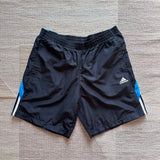 Adidas Shorts - Large