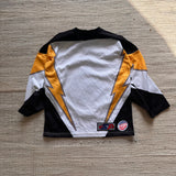 Stockton Thunder Hockey Jersey - XS