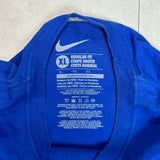 Nike Florida Gators T-Shirt - XL