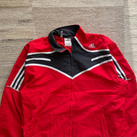 Adidas Sports Jacket - XL