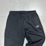 Umbro Trackpants - Medium