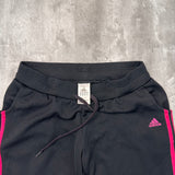 Adidas Joggers - Medium