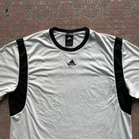 Adidas Clima Cool T-Shirt - 2XL