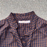 Women’s Blouse - Medium
