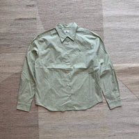 Lacoste Women’s Shirt - Medium