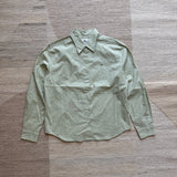 Lacoste Women’s Shirt - Medium