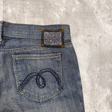 Mavi Denim - W32