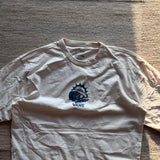 Vans T-Shirt - Medium