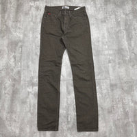 Lee Cooper Pants - W30