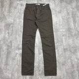 Lee Cooper Pants - W30