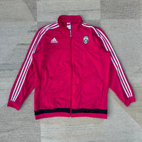 Adidas Juventus Jacket - 2XL