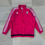 Adidas Juventus Jacket - 2XL