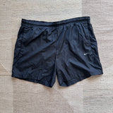 Nike Shorts - XL