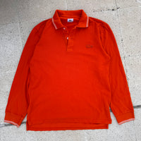 Lacoste Polo T-Shirt