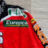 EHC Basel Sharks Jersey - XL