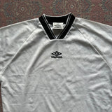 Late 90’s / early 2000’s Umbro Sports T-Shirt - X-Large