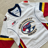 Southwest Hockey Jersey - Medium