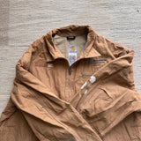 Carhartt Work Shirt - 3XL