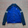 files/14BAEE56-5C73-4DFD-ADFD-E2F4B3B3556B.jpg