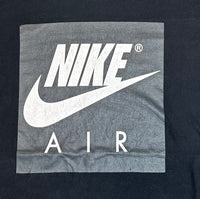 Nike Air T-Shirt - Medium