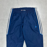 Adidas Track Pants - Large