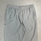 Adidas Trackpants - 2XL