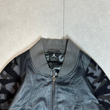 Air Jordan Jacket - Medium