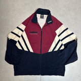 90’s Adidas Training Jacket - L