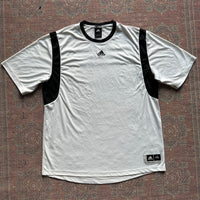 Adidas Clima Cool T-Shirt - 2XL