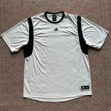 Adidas Clima Cool T-Shirt - 2XL