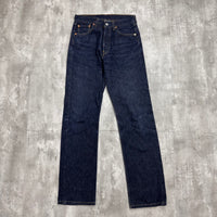 Levis 501 Jeans - W28