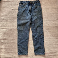 Carhartt Jeans - W32