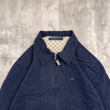 Tommy Hilfiger Jacket - XS