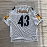 Pittsburgh Steelers Jersey - 2XL