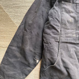 Dickies Arctic Jacket - XL