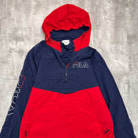 Fila Sportswear - Medium