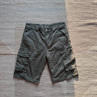 Adidas Shorts - W30