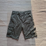 Adidas Shorts - W30