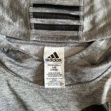 Adidas Hoodie - Large