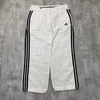 Adidas Pants - W29
