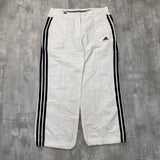 Adidas Pants - W29