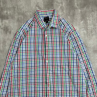Cyrillus Shirt - Large