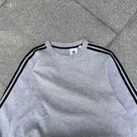Adidas Crewneck - Large