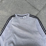 Adidas Crewneck - Large