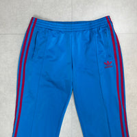 Adidas Women’s Trackpants - Large